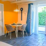 Galatea With Free Garage Parking Apartment Opatija