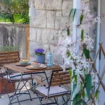 Galatea With Free Garage Parking Apartment *