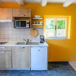 Galatea With Free Garage Parking Opatija