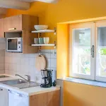 Apartment Galatea With Free Garage Parking *