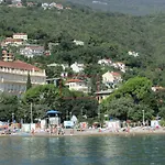 Galatea With Free Garage Parking