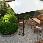 Apartment Galatea With Free Garage Parking *