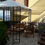 Galatea With Free Garage Parking Apartment *