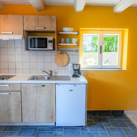 Galatea With Free Garage Parking 奥帕提亚