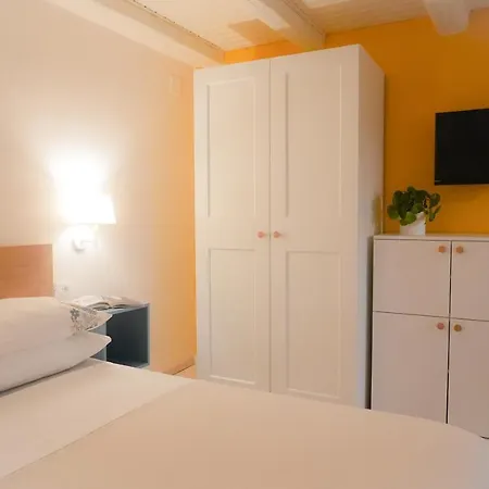 Galatea With Garage Parking Apartment Opatija