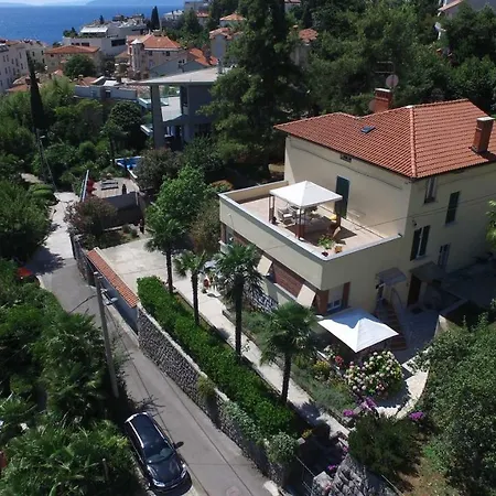Galatea With Garage Parking Apartment *
