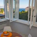 Galatea With Free Garage Parking Apartman *