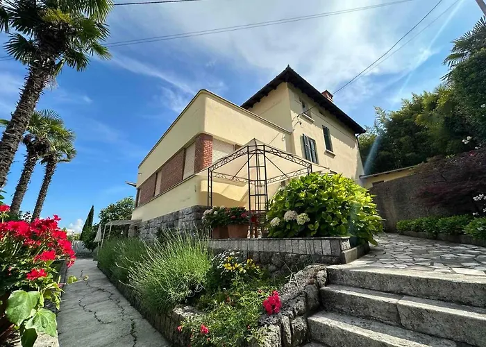 Galatea With Free Garage Parking