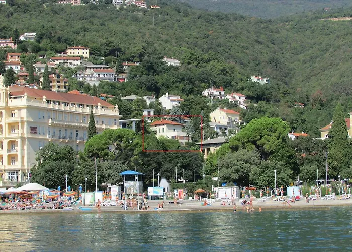 Galatea With Free Garage Parking